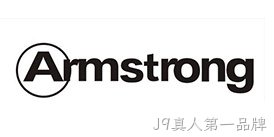 阿姆斯壮