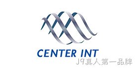 森特士兴
