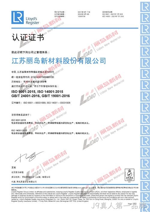 图片11